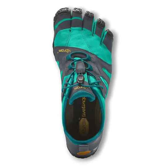 VIBRAM V Trail 2.0 5 Fingers Women's Footwear