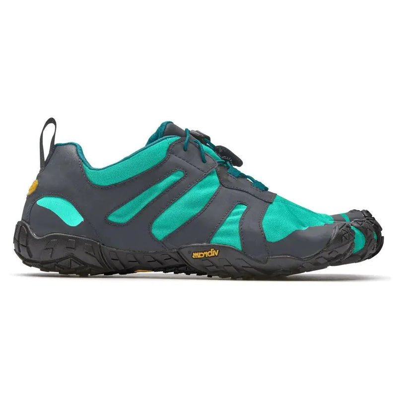 Load image into Gallery viewer, VIBRAM V Trail 2.0 5 Fingers Women's Footwear
