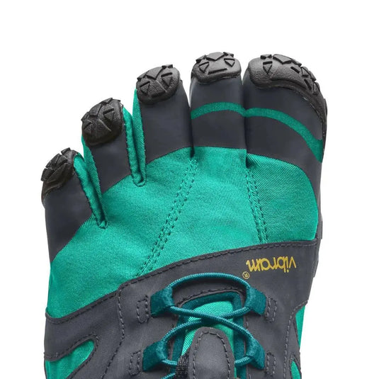 VIBRAM V Trail 2.0 5 Fingers Women's Footwear