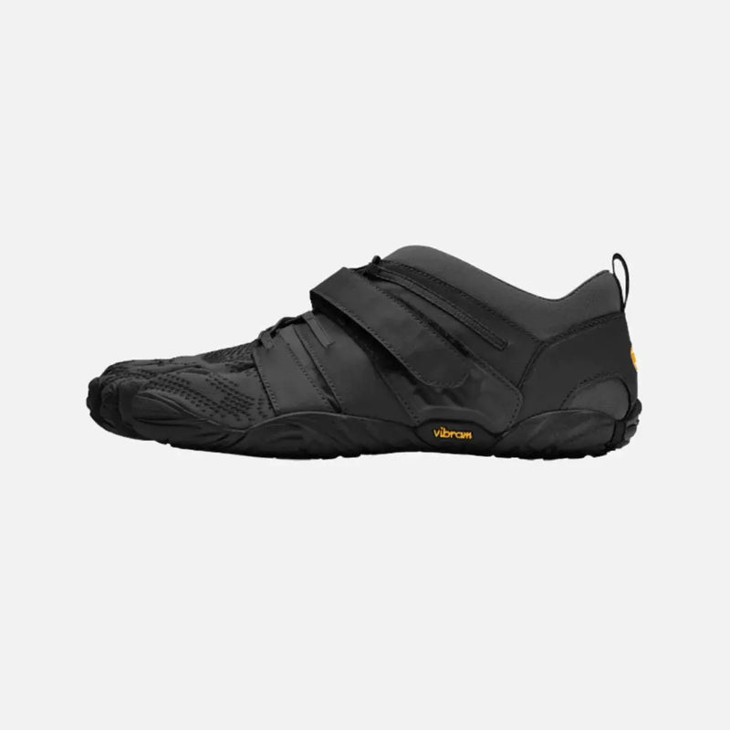 Load image into Gallery viewer, VIBRAM V Train 2.0 5 Fingers Men's Gym Footwear
