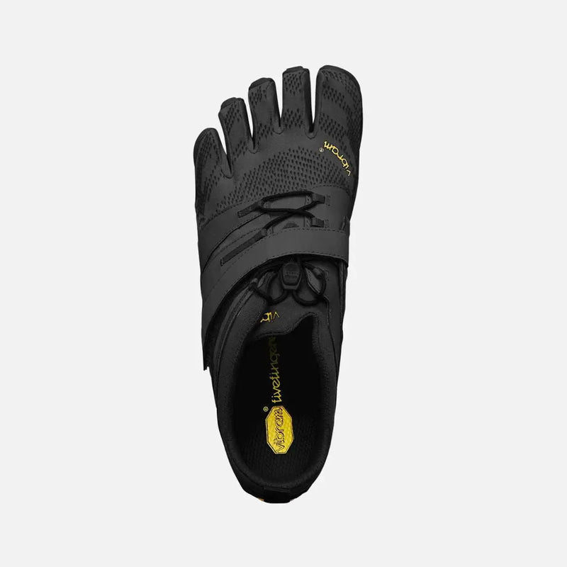 Load image into Gallery viewer, VIBRAM V Train 2.0 5 Fingers Men's Gym Footwear
