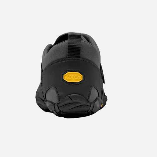 VIBRAM V Train 2.0 5 Fingers Men's Gym Footwear