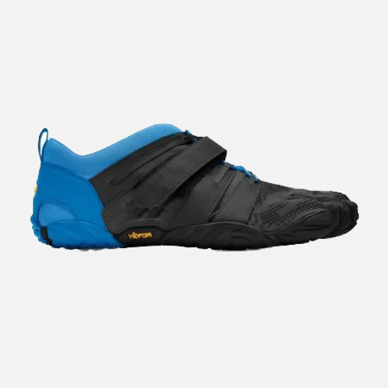 Load image into Gallery viewer, VIBRAM V Train 2.0 5 Fingers Men's Gym Footwear
