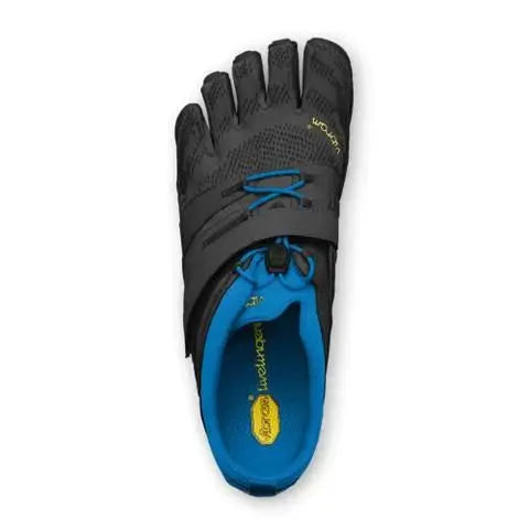 VIBRAM V Train 2.0 5 Fingers Men's Gym Footwear