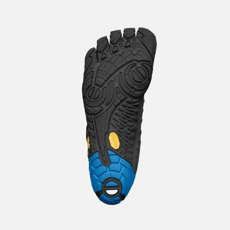 Load image into Gallery viewer, VIBRAM V Train 2.0 5 Fingers Men's Gym Footwear
