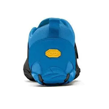 Load image into Gallery viewer, VIBRAM V Train 2.0 5 Fingers Men's Gym Footwear
