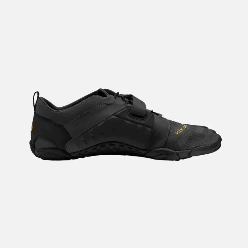 Load image into Gallery viewer, VIBRAM V Train 2.0 5 Fingers Men's Gym Footwear
