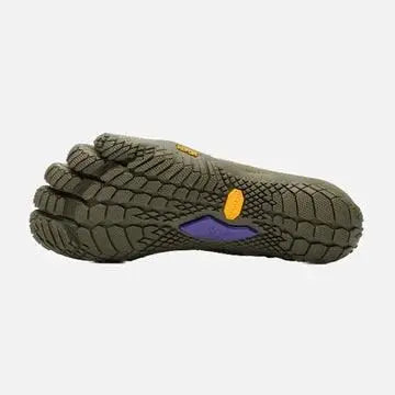 Load image into Gallery viewer, VIBRAM V-Trek 5 Fingers Women's Footwear
