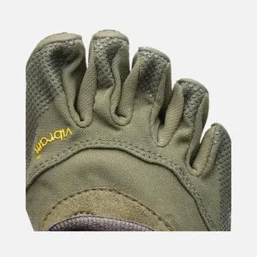 Load image into Gallery viewer, VIBRAM V-Trek 5 Fingers Women's Footwear
