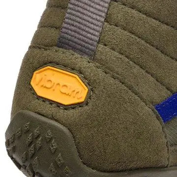 Load image into Gallery viewer, VIBRAM V-Trek 5 Fingers Women's Footwear
