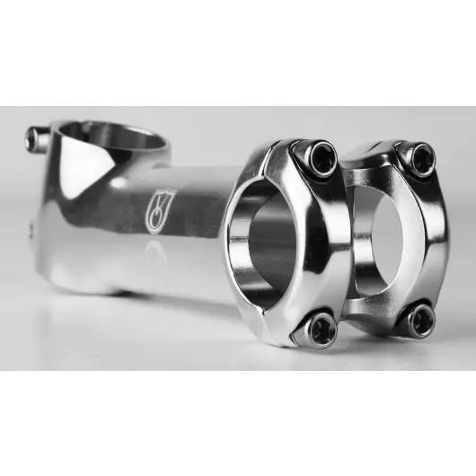 Velo Orange 17° Threadless Stem