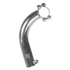 Velo Orange Cigne Stem- High Polish