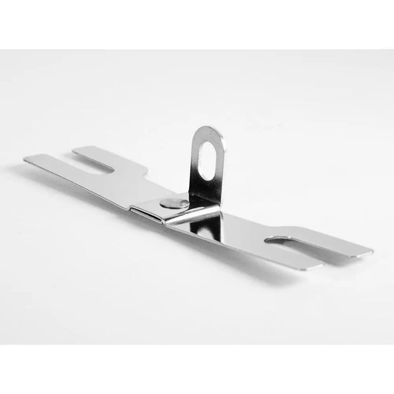 Load image into Gallery viewer, Velo Orange Crimp-On Fender Bracket
