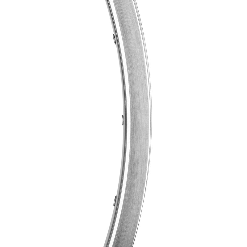 Load image into Gallery viewer, Velo Orange Voyager 26" Rim
