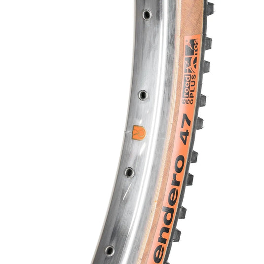 Velo Orange Voyager 26" Rim
