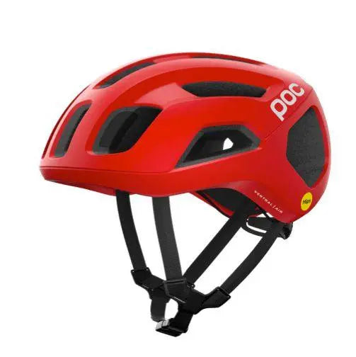 POC CYCLING HELMET | VENTRAL AIR MIPS