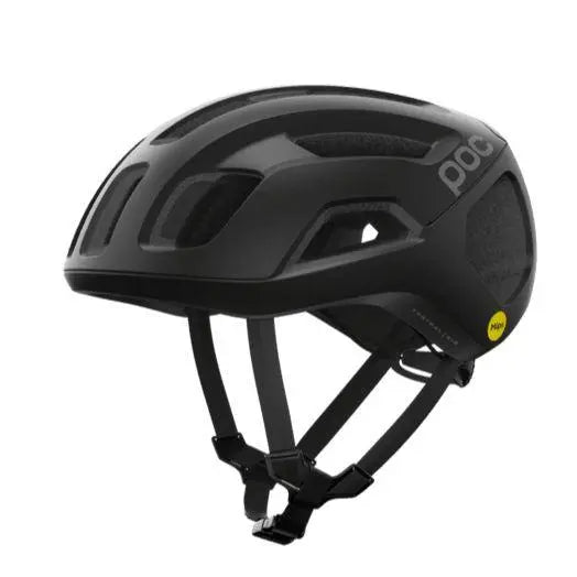 Load image into Gallery viewer, POC CYCLING HELMET | VENTRAL AIR MIPS

