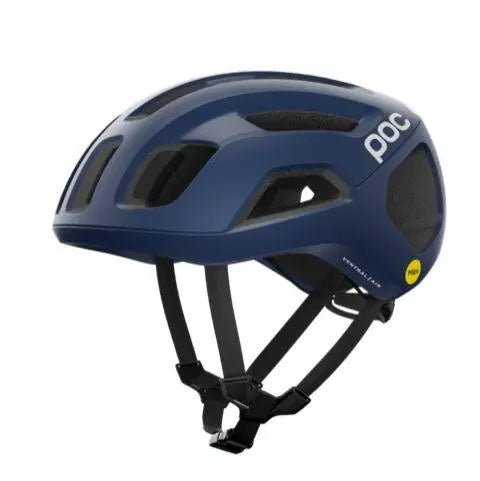 Load image into Gallery viewer, POC CYCLING HELMET | VENTRAL AIR MIPS
