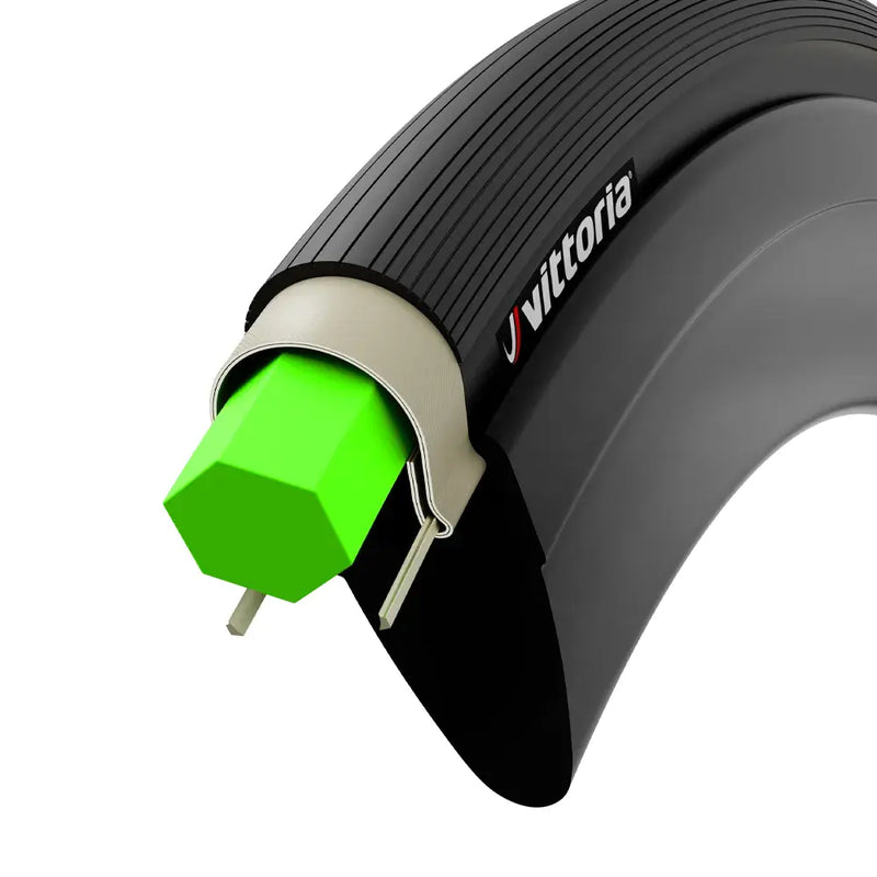 Load image into Gallery viewer, Vittoria Air-Liner Road Insert Kit for Tubeless Road Tires Vittoria MADOVERBIKING
