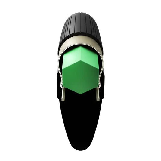 Vittoria Air-Liner Road Insert Kit for Tubeless Road Tires Vittoria MADOVERBIKING