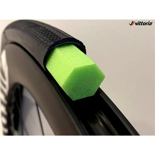 Vittoria Air-Liner Road Insert Kit for Tubeless Road Tires Vittoria MADOVERBIKING