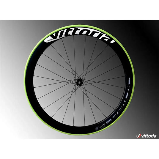 Vittoria Air-Liner Road Insert Kit for Tubeless Road Tires Vittoria MADOVERBIKING