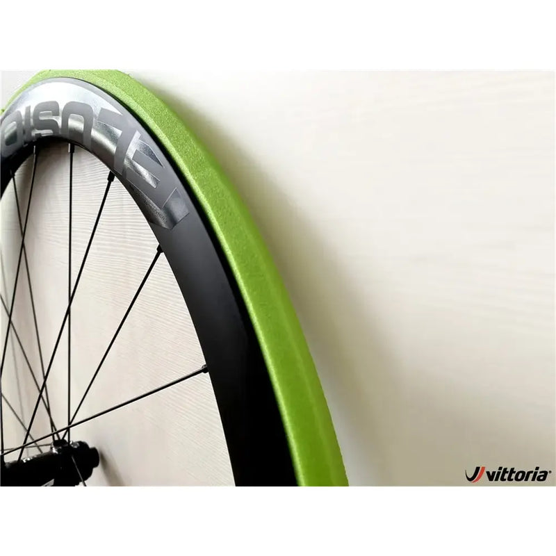 Load image into Gallery viewer, Vittoria Air-Liner Road Insert Kit for Tubeless Road Tires Vittoria MADOVERBIKING
