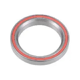 TOKEN HEADSET BEARING (CERAMIC) 24*37*7MM FTB24377TC-TK Longshine MADOVERBIKING