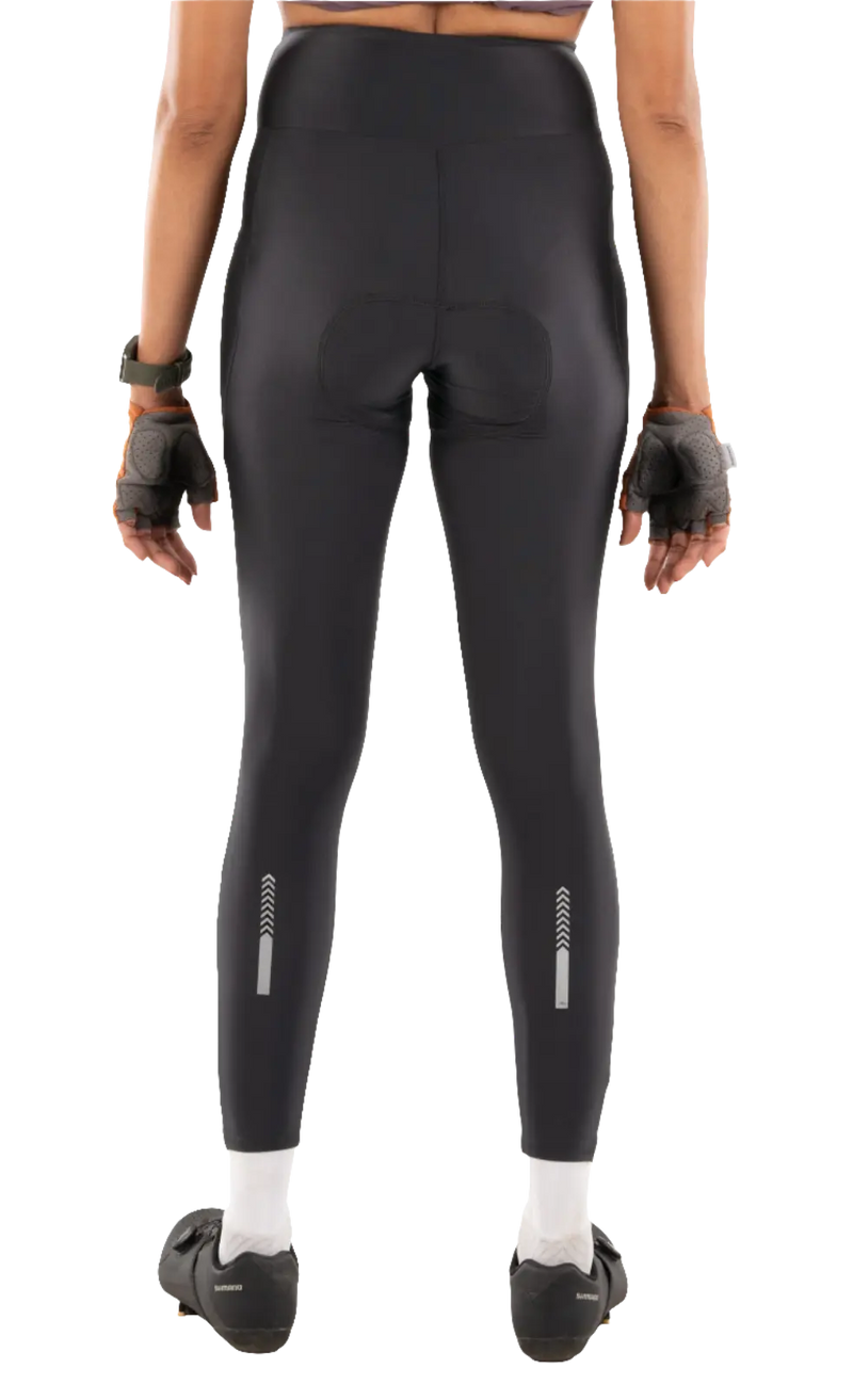 Load image into Gallery viewer, WOMEN CYCLING | ENDURANCE FULL TIGHTS | BLADE | PRIMA
