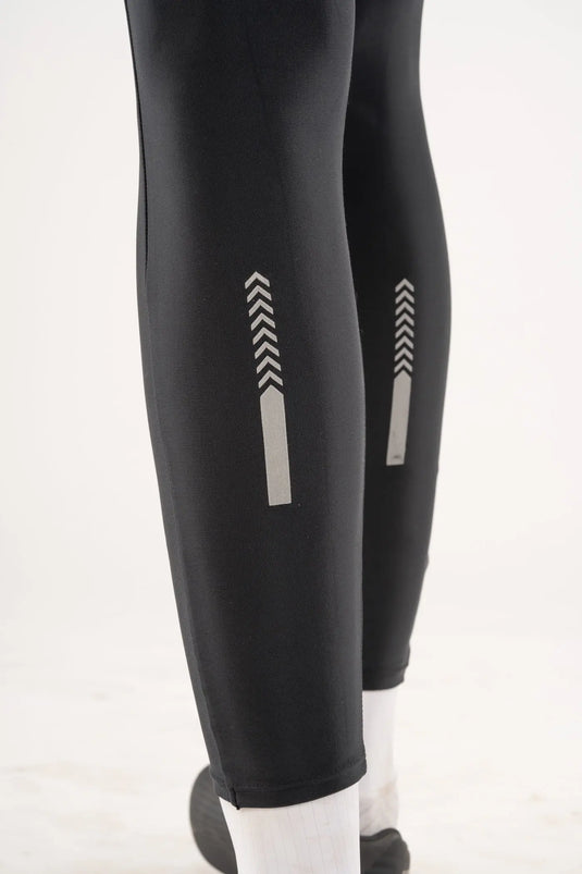 WOMEN CYCLING | ENDURANCE FULL TIGHTS | BLADE | PRIMA