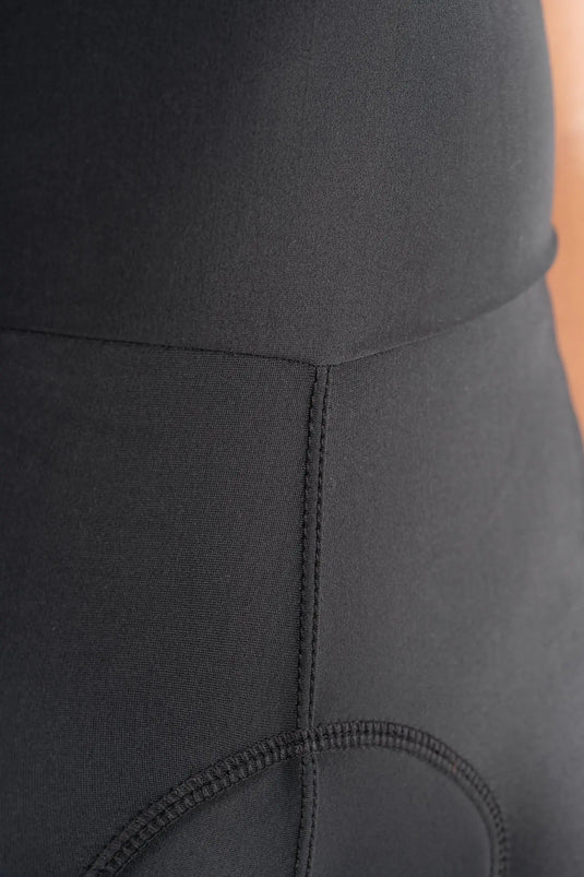 WOMEN CYCLING | ENDURANCE FULL TIGHTS | BLADE | PRIMA