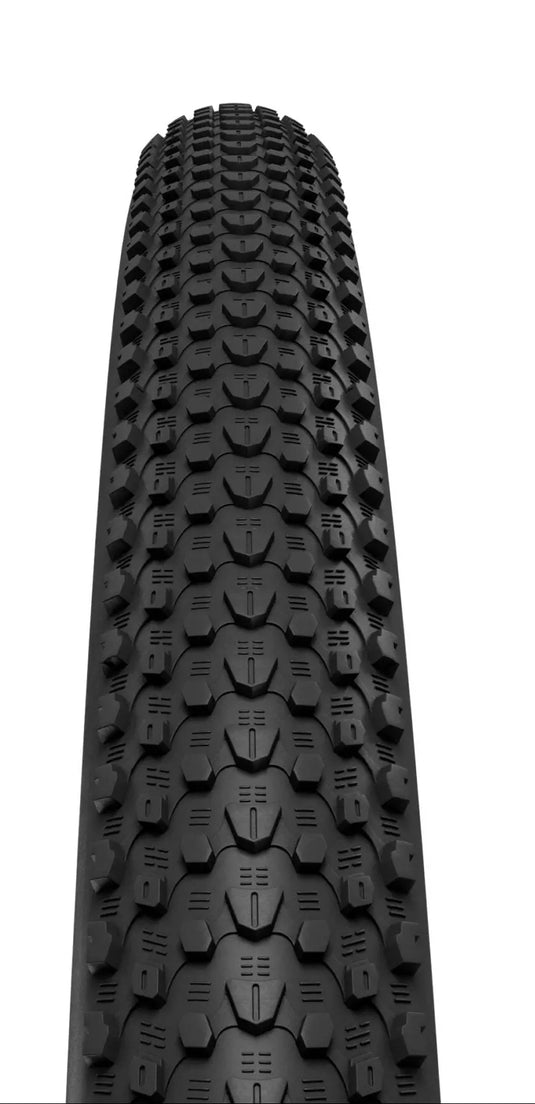 HARTEX MTB TIRE | XTRA ACTION – 60TPI, TANWALL