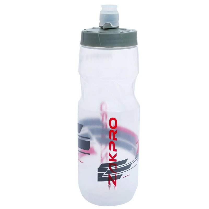 Load image into Gallery viewer, ZAKPRO Rider's Thirst Cycling Sports Water Bottles
