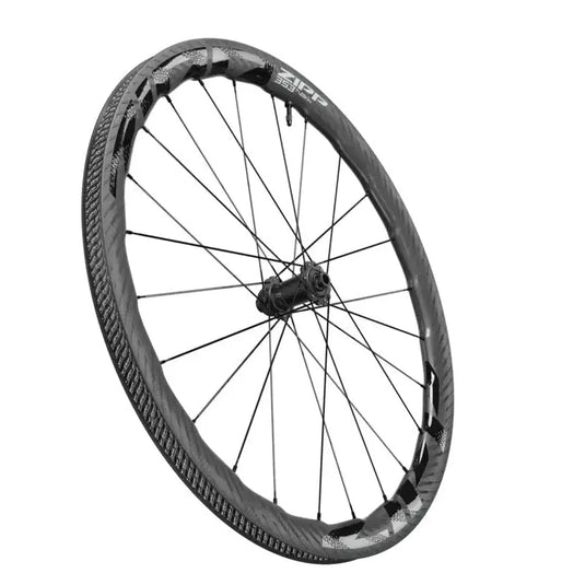 Zipp 353 Nsw Road Disc Brake Wheel