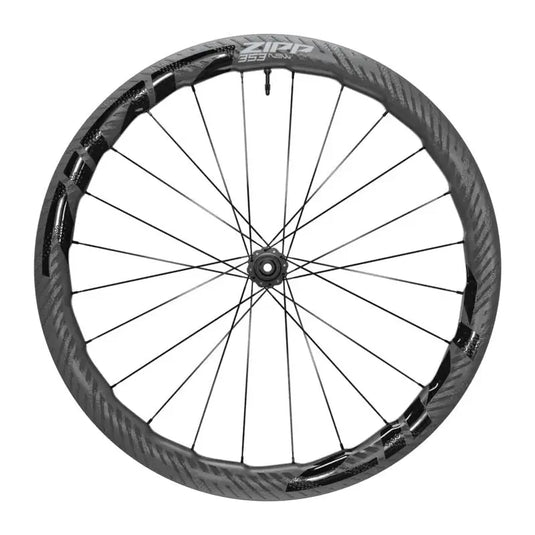 Zipp 353 Nsw Road Disc Brake Wheel