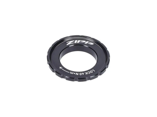 Zipp Accessory Hub Centerlock Locking Ring