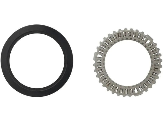 Zipp Clutch Assembly Cognition Nsw Hub Wheel Service Parts