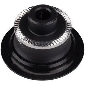 Zipp End Cap Cognition Nsw Hub Rear Wheel Service Parts
