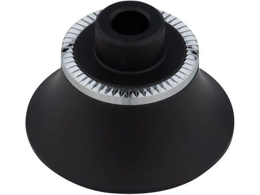 Zipp Nds Rear Cogniton Qr Hub End Caps