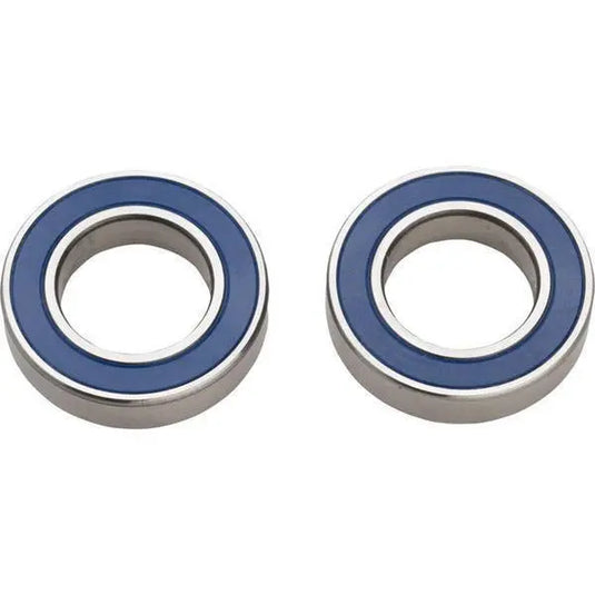 Zipp Super-9 Hub Bearing Kit