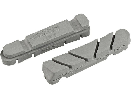Zipp Tangente Platinum Rim Brake Pads