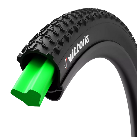 Air-liner Light XC 29"x2.1/2.4" VITTORIA MADOVERBIKING