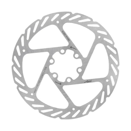 Avid Disc Brake Rotor Cleansweep 200Mm