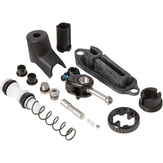 Avid Guide Rsc Bicycle Brake Lever Internals-1Pcs