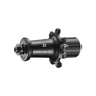 Load image into Gallery viewer, TOKEN WHEELSET KONAX PRO 52MM FULL CARBON CLINCHER RIM BRAKE 11/12 SPEED SRAM/SHIMANO BWRC52/3-GRSTK TOKEN MADOVERBIKING
