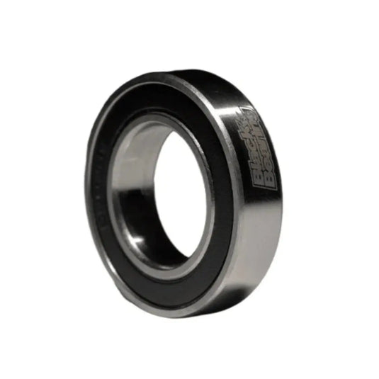 BLACKBEARING 2RS B5 BEARING | 699 (9 X 20 X 6 MM) - MADOVERBIKING