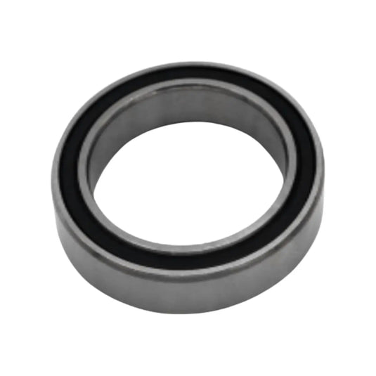 BLACKBEARING 2RS MAX BEARING | 3801H7 (12 X 21 X 7 MM) - MADOVERBIKING