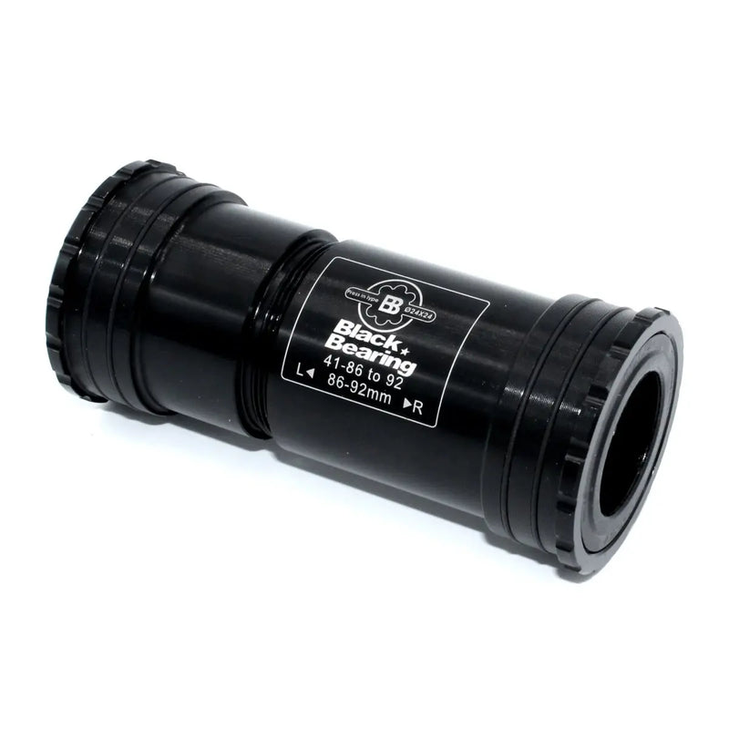 Load image into Gallery viewer, Blackbearing 41-86/92-24/GXP B5 Bottom Bracket BLACKBEARING MADOVERBIKING
