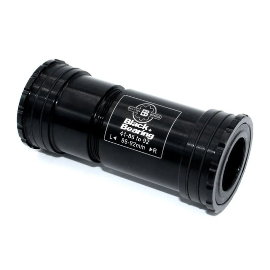 Blackbearing 41-86/92-24/GXP B5 Bottom Bracket BLACKBEARING MADOVERBIKING