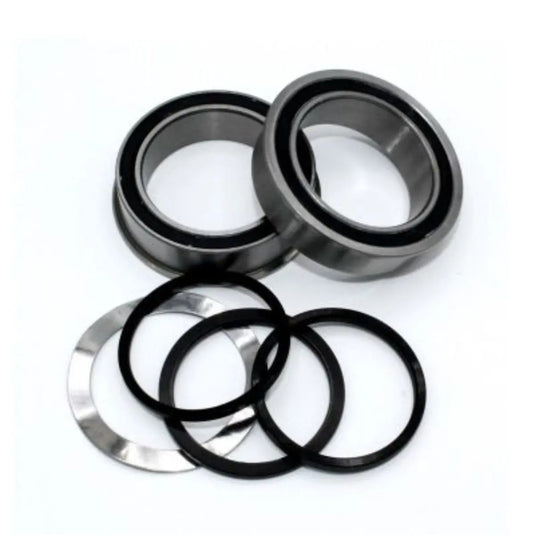 Blackbearing 41-86/92-30 B5 Bottom Bracket Bearings Blackbearing MADOVERBIKING